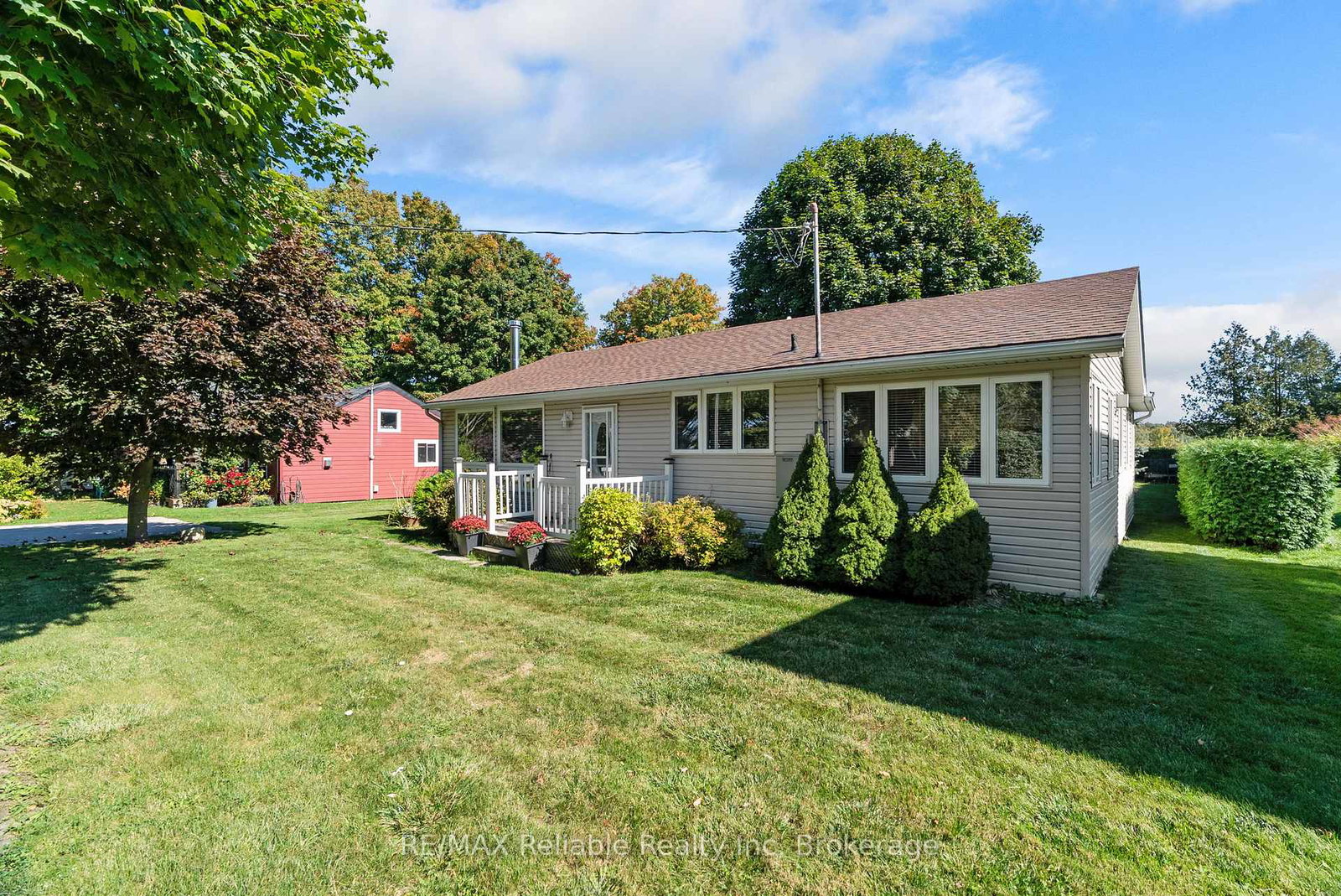 77556-melena-drive-bluewater-ontario-x12874882