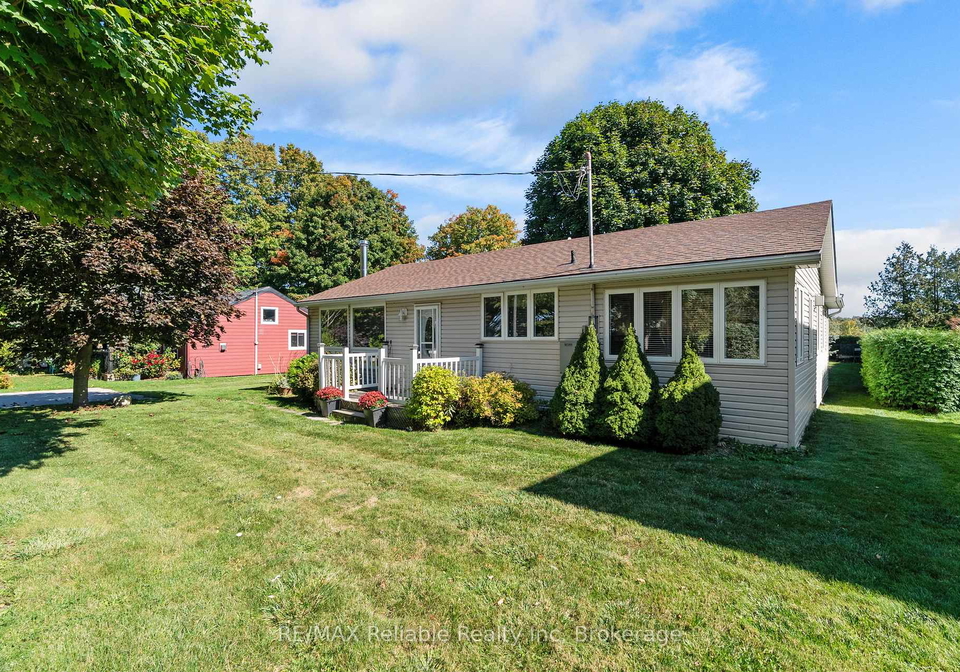 77556-melena-drive-bluewater-ontario-x12874882