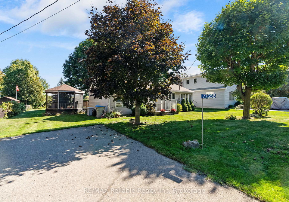 77556-melena-drive-bluewater-ontario-x12874882