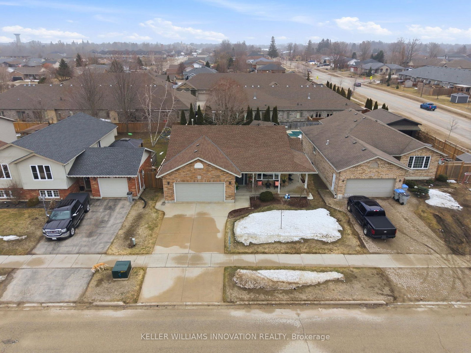 125-donegan-street-w-north-perth-ontario-x12874904