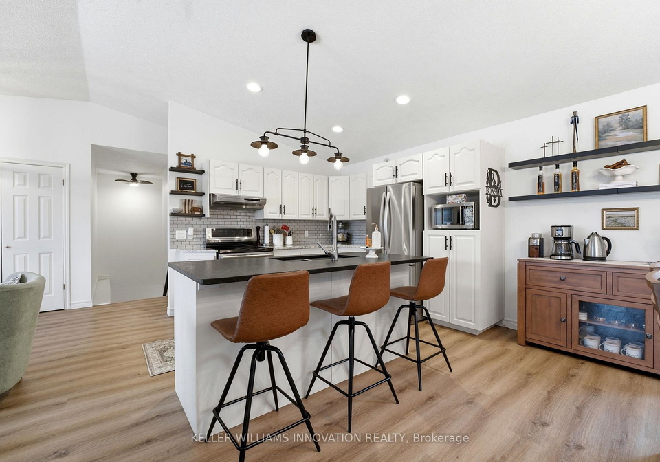 125-donegan-street-w-north-perth-ontario-x12874904