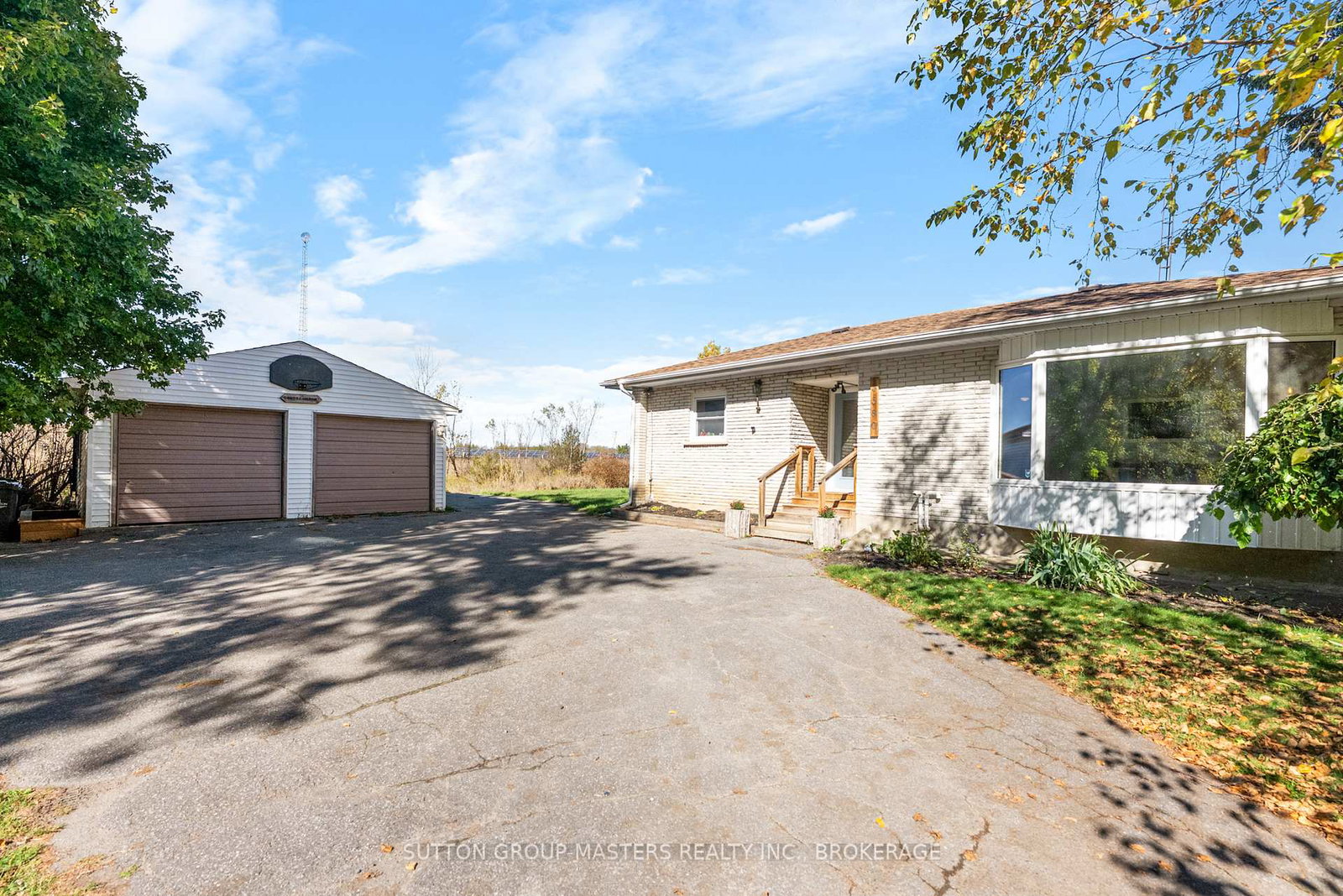 3580-drake-road-kingston-ontario-x12874930