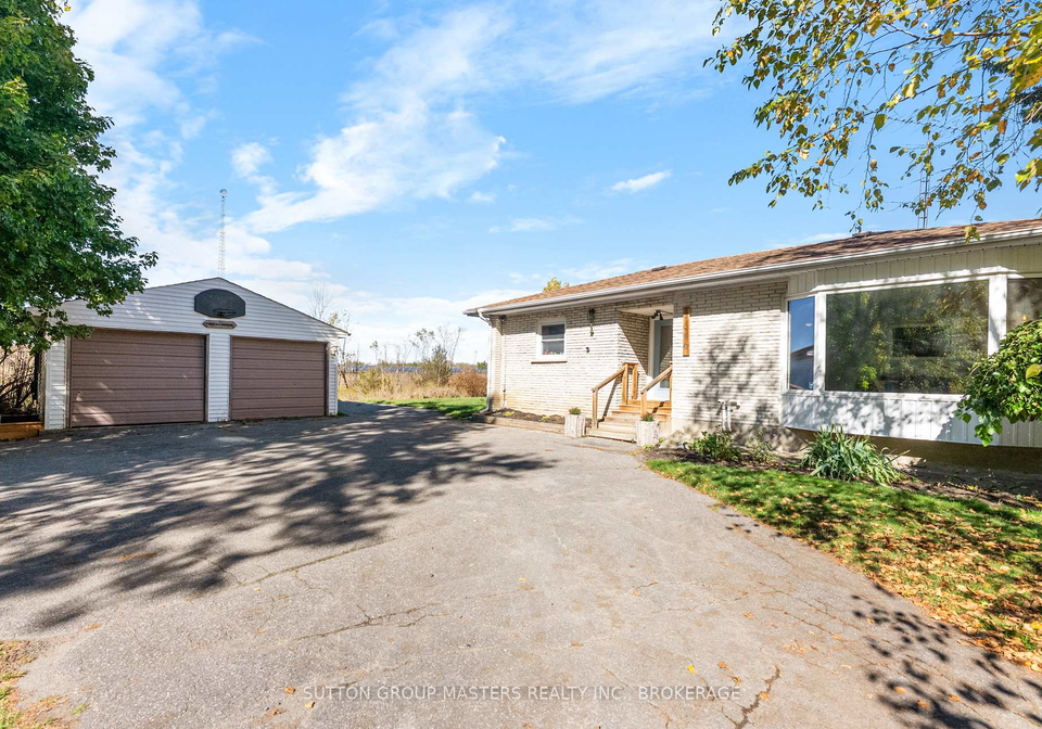 3580-drake-road-kingston-ontario-x12874930