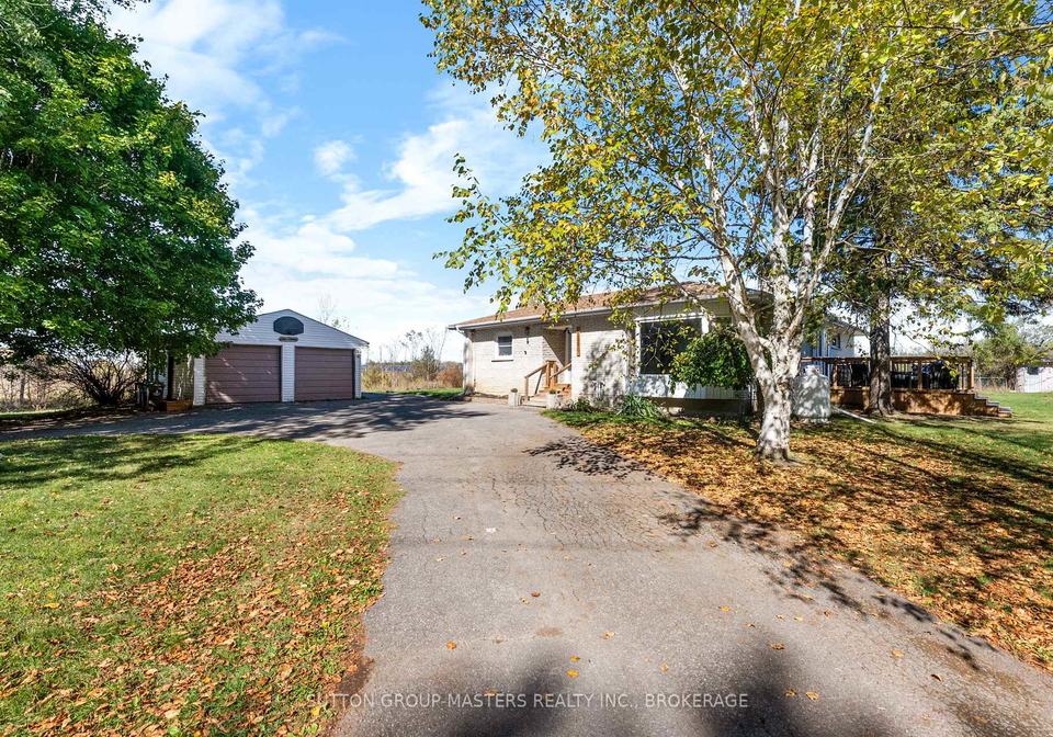 3580-drake-road-kingston-ontario-x12874930