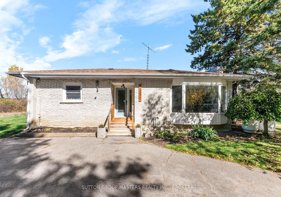 3580-drake-road-kingston-ontario-x12874930