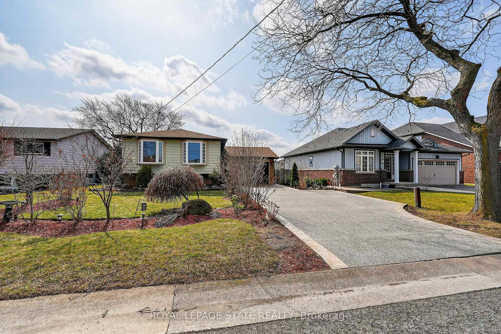 9-sidare-court-grimsby-ontario-x12874944