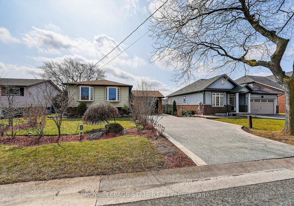 9-sidare-court-grimsby-ontario-x12874944
