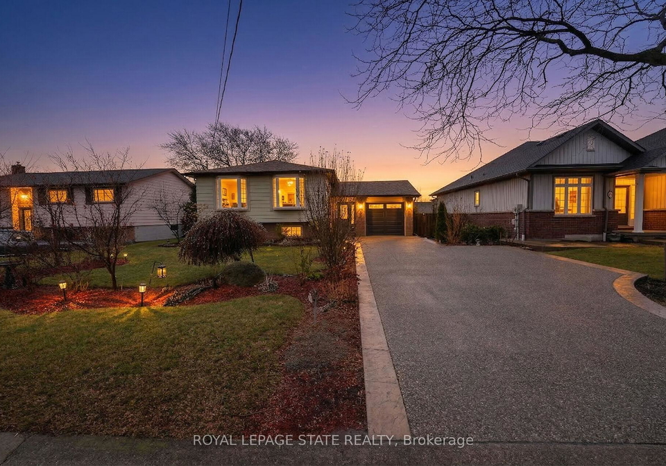 9-sidare-court-grimsby-ontario-x12874944