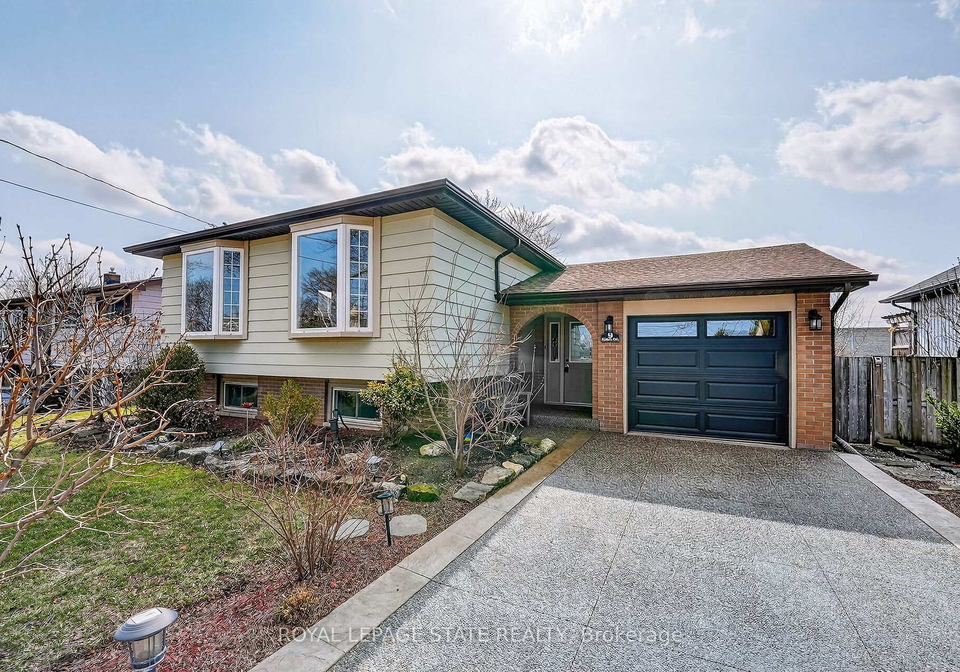 9-sidare-court-grimsby-ontario-x12874944