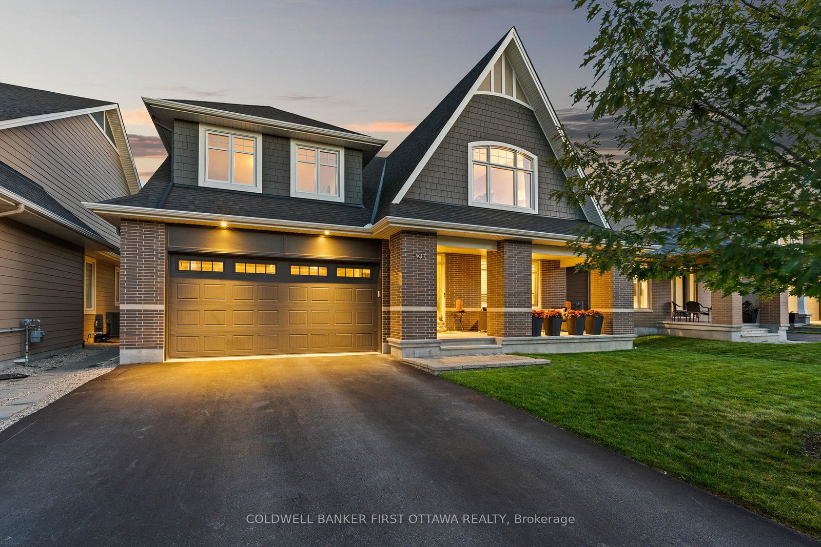 397-kilspindie-ridge-ottawa-ontario-x12874948