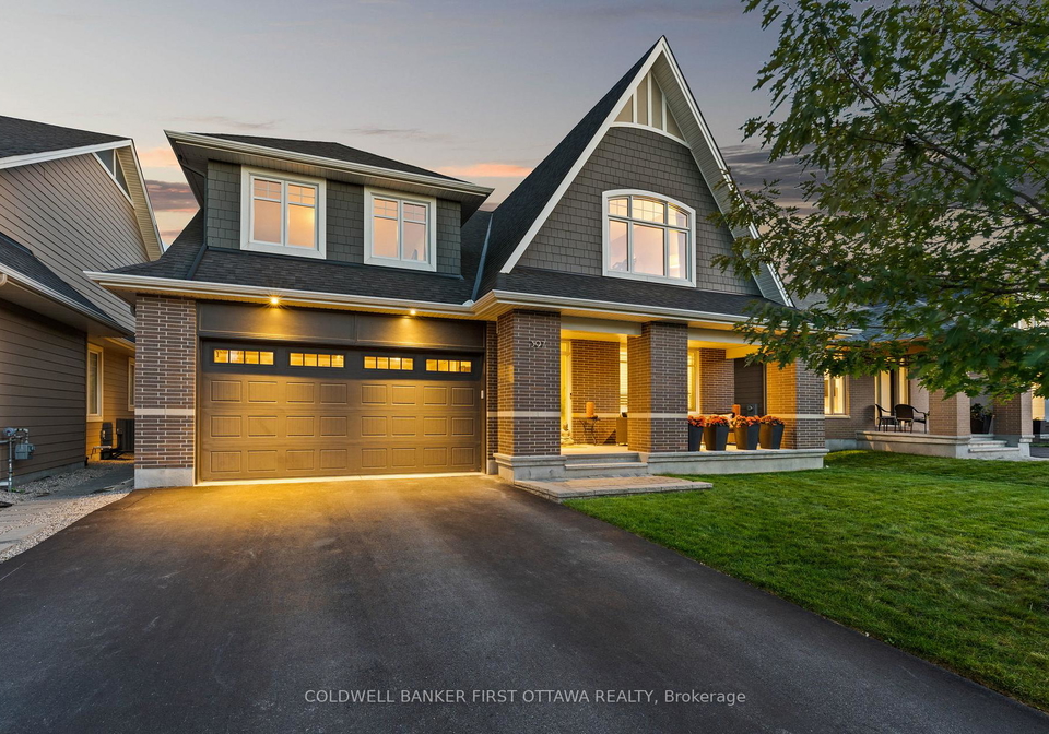 397-kilspindie-ridge-ottawa-ontario-x12874948