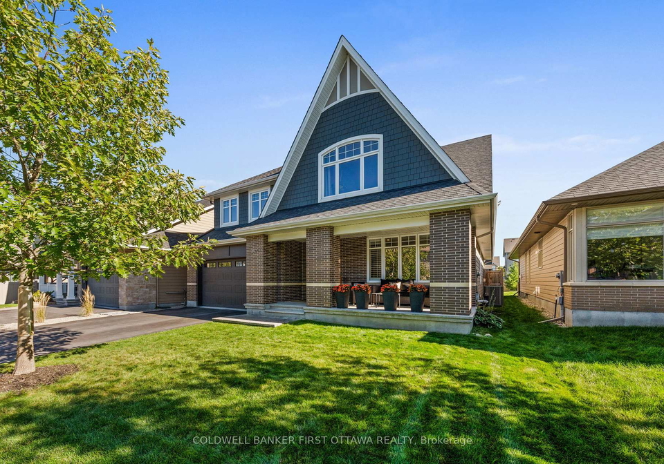 397-kilspindie-ridge-ottawa-ontario-x12874948