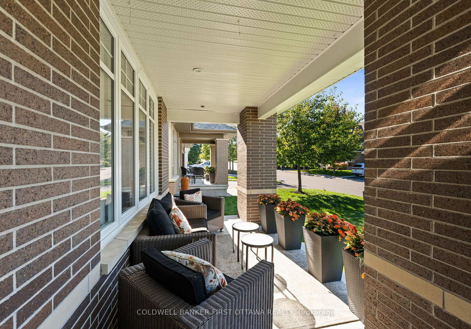 397-kilspindie-ridge-ottawa-ontario-x12874948