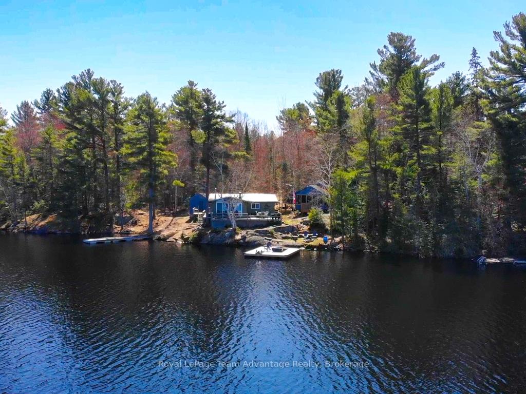 66-upper-harris-lake-parry-sound-remote-area-ontario-x12874956