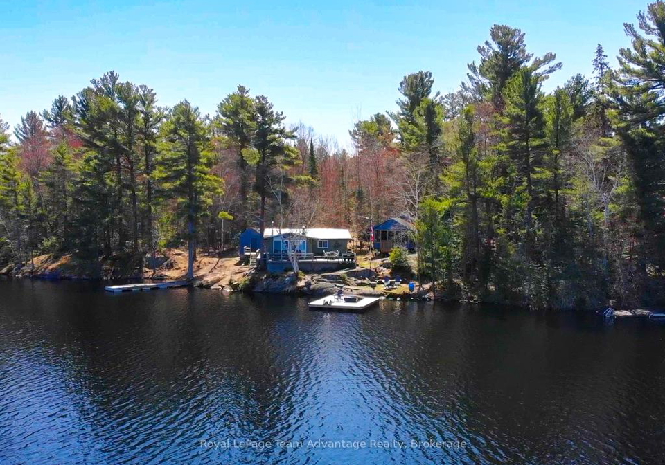 66-upper-harris-lake-parry-sound-remote-area-ontario-x12874956