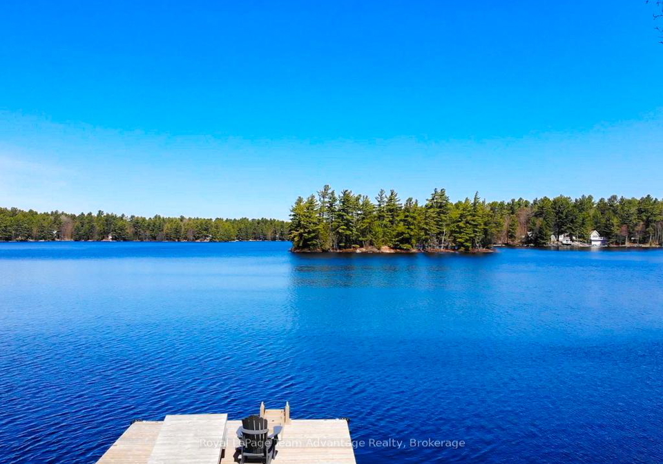 66-upper-harris-lake-parry-sound-remote-area-ontario-x12874956