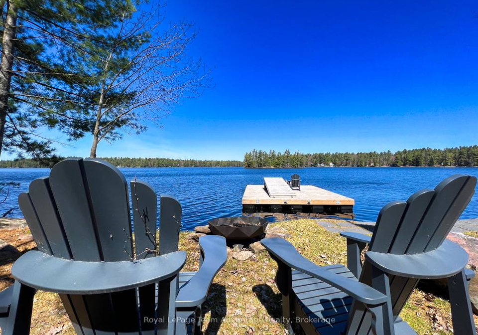 66-upper-harris-lake-parry-sound-remote-area-ontario-x12874956