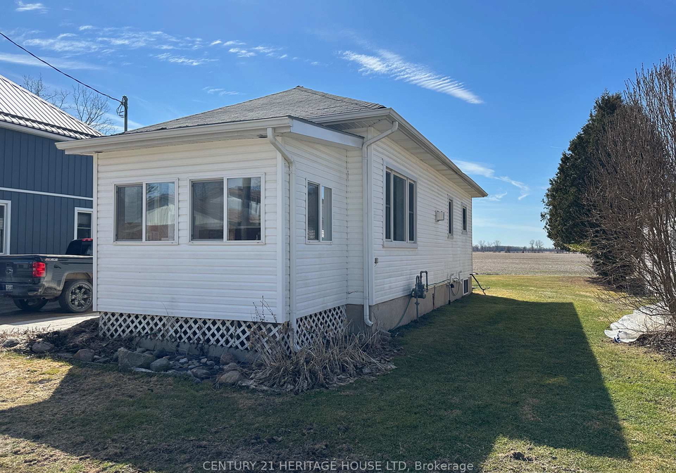 22703-thames-road-southwest-middlesex-ontario-x12874964