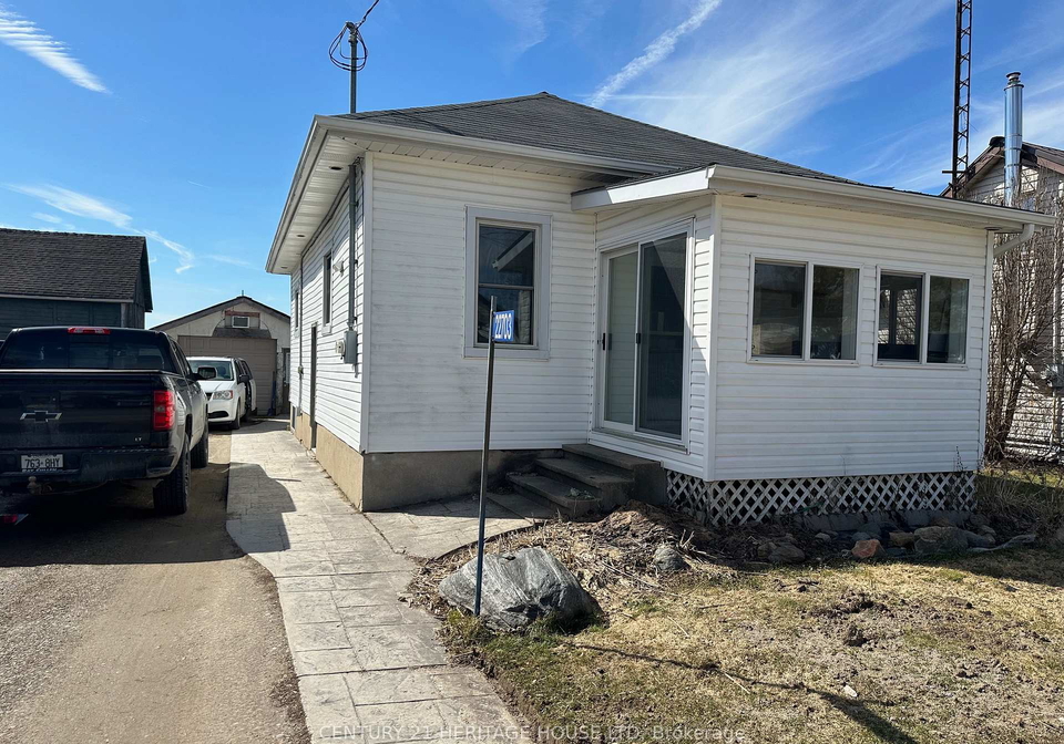 22703-thames-road-southwest-middlesex-ontario-x12874964