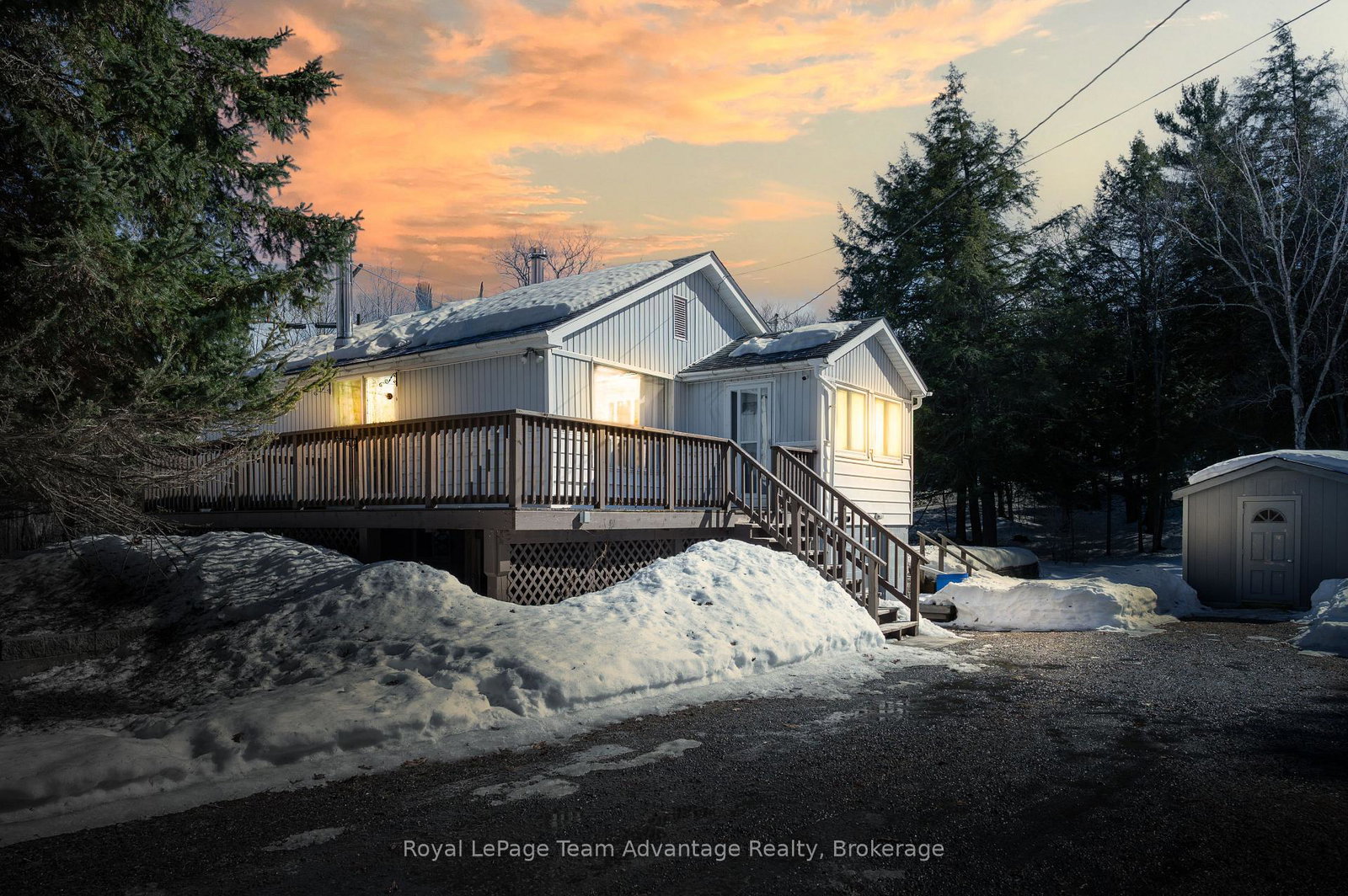 2-deep-bay-drive-carling-ontario-x12874966