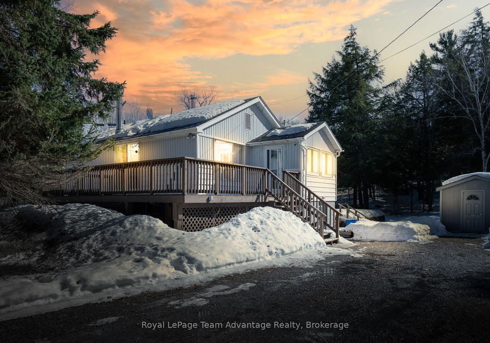 2-deep-bay-drive-carling-ontario-x12874966