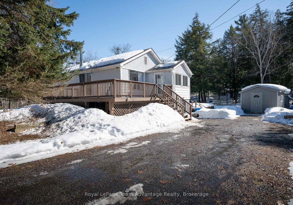 2-deep-bay-drive-carling-ontario-x12874966