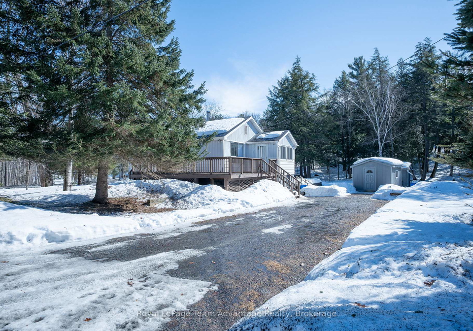 2-deep-bay-drive-carling-ontario-x12874966