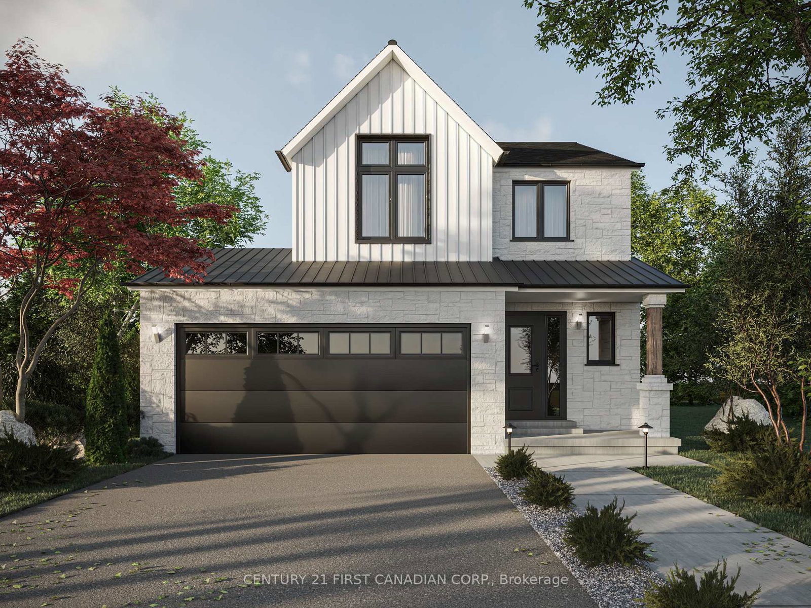 111-addison-avenue-lucan-biddulph-ontario-x12874968