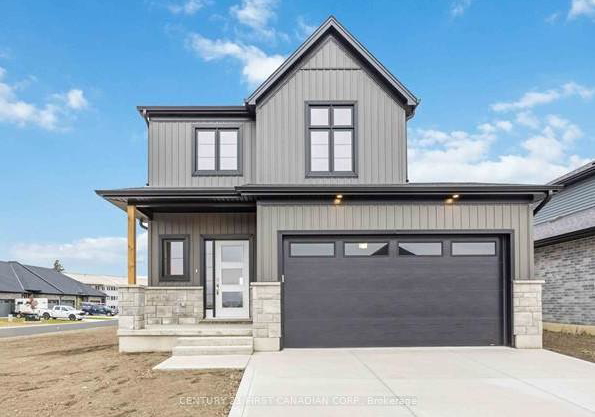 111-addison-avenue-lucan-biddulph-ontario-x12874968