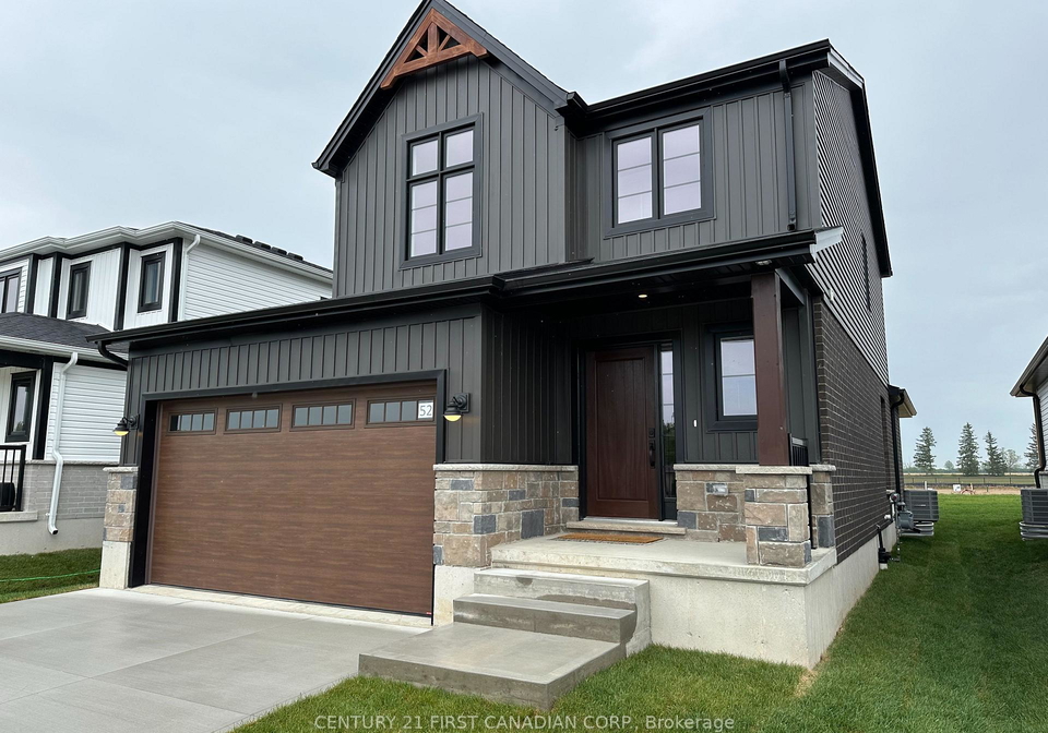 111-addison-avenue-lucan-biddulph-ontario-x12874968