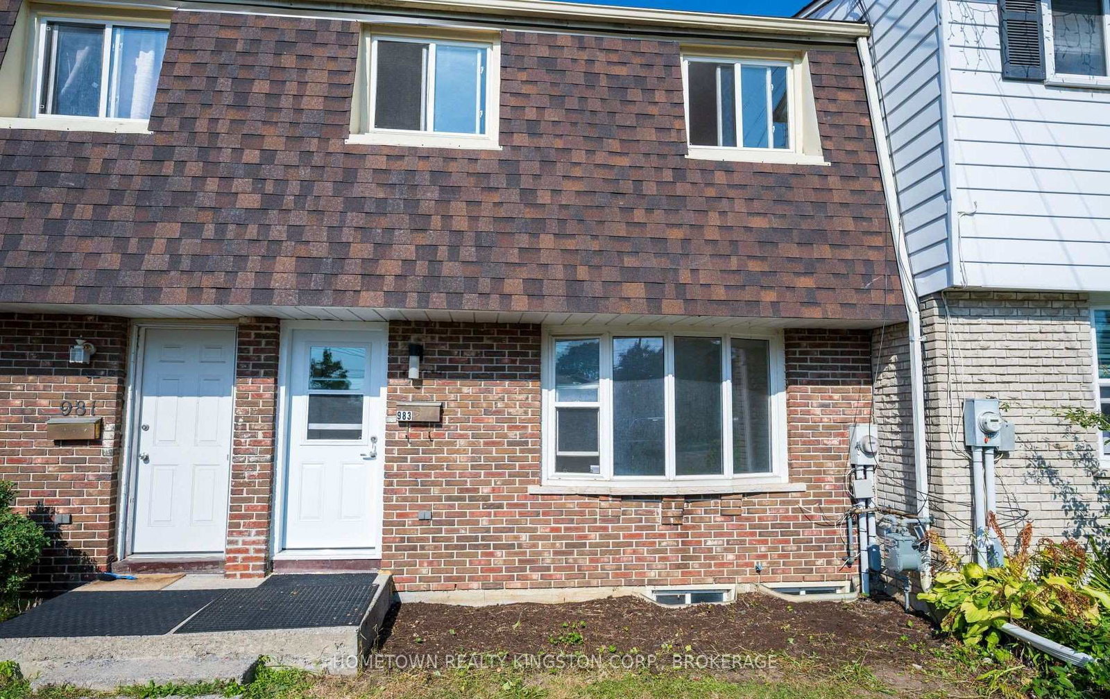 983-oakview-avenue-kingston-ontario-x12874976