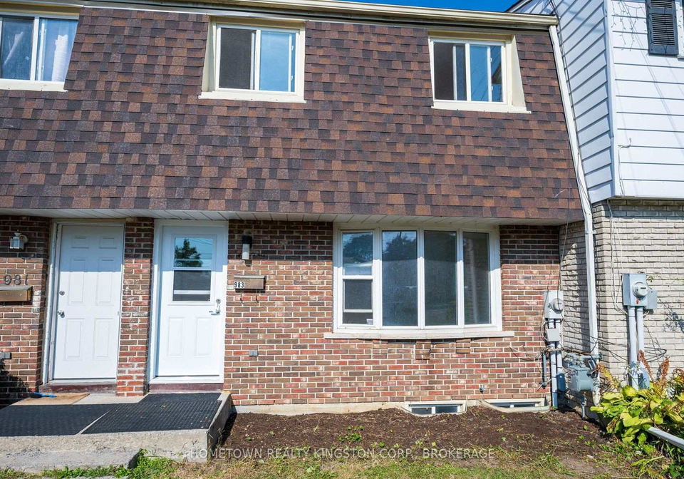 983-oakview-avenue-kingston-ontario-x12874976
