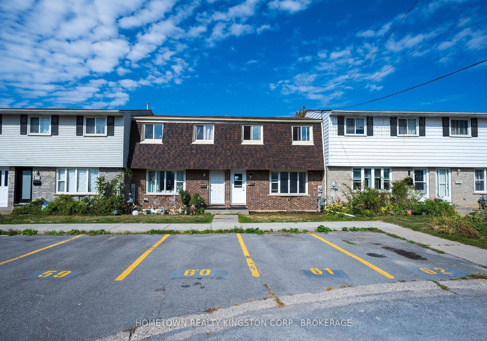 983-oakview-avenue-kingston-ontario-x12874976