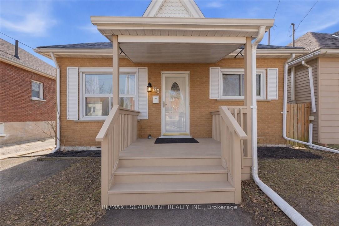 80-walnut-street-brantford-ontario-x12874986