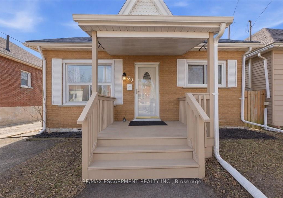 80-walnut-street-brantford-ontario-x12874986