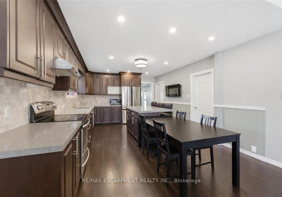 80-walnut-street-brantford-ontario-x12874986