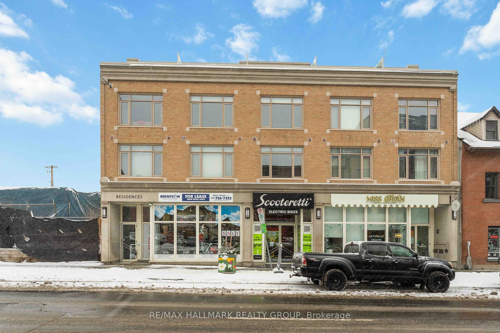 202-st-patrick-street-ottawa-ontario-x12875004