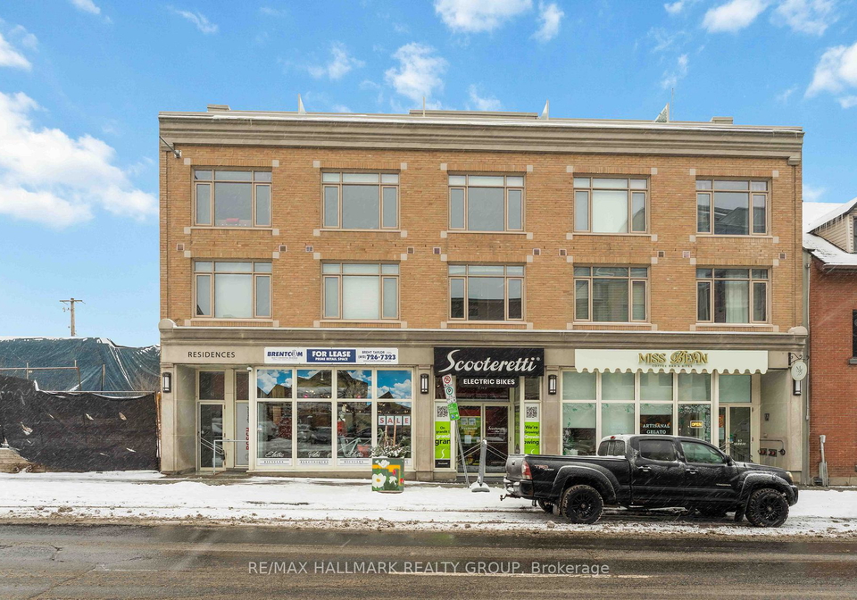 202-st-patrick-street-ottawa-ontario-x12875004