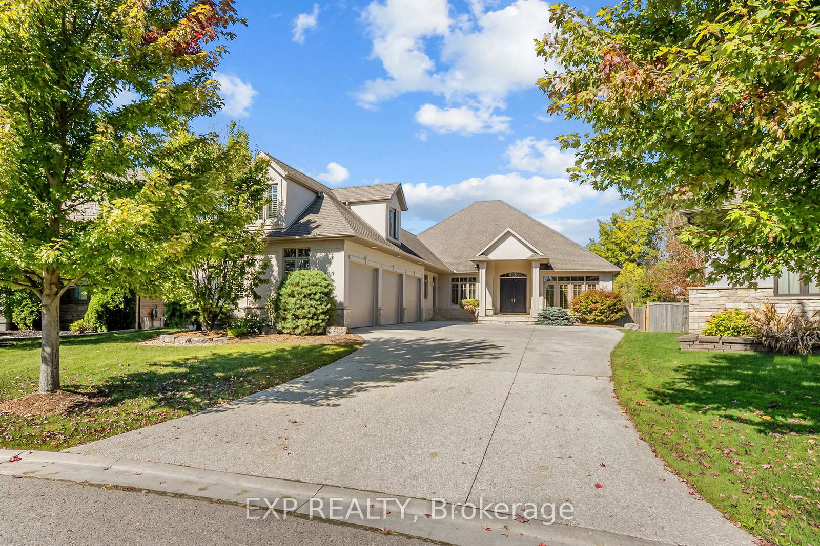 3319-mclauchlan-grove-london-south-ontario-x12875006