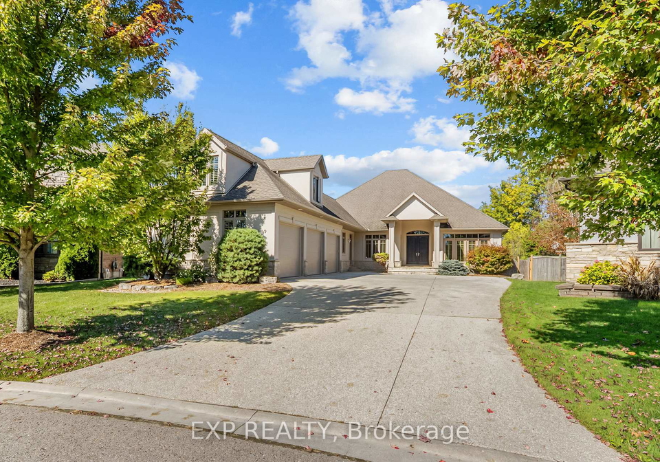 3319-mclauchlan-grove-london-south-ontario-x12875006