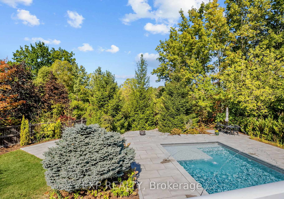 3319-mclauchlan-grove-london-south-ontario-x12875006