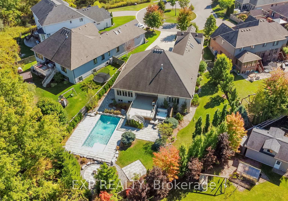3319-mclauchlan-grove-london-south-ontario-x12875006