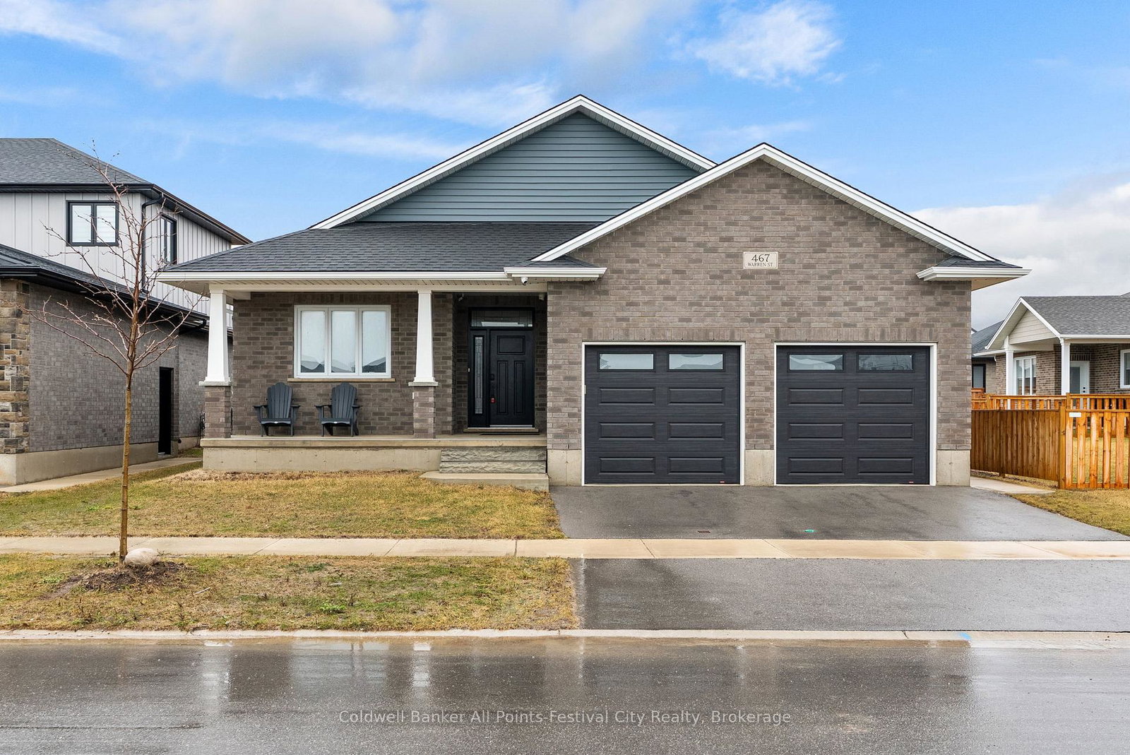 467-warren-street-goderich-ontario-x12875010