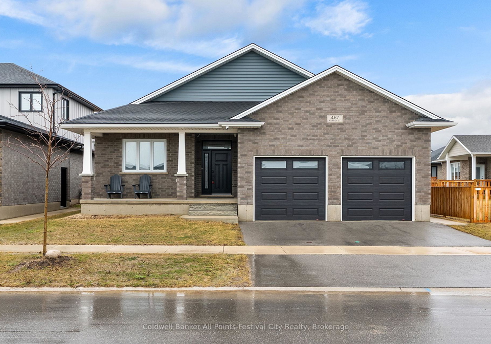 467-warren-street-goderich-ontario-x12875010