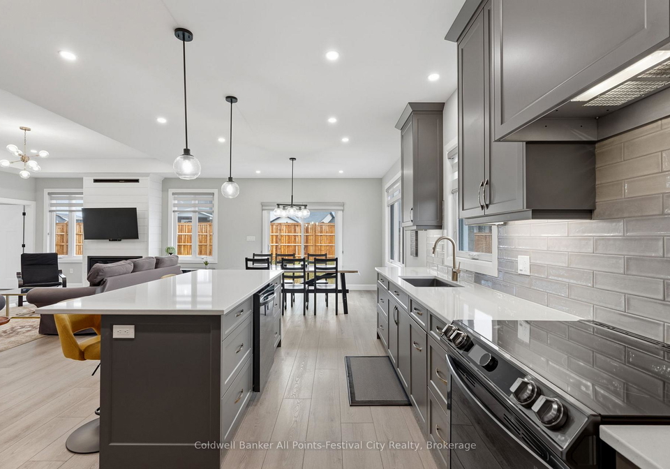467-warren-street-goderich-ontario-x12875010