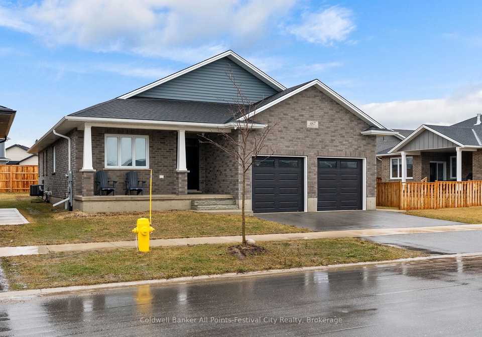 467-warren-street-goderich-ontario-x12875010
