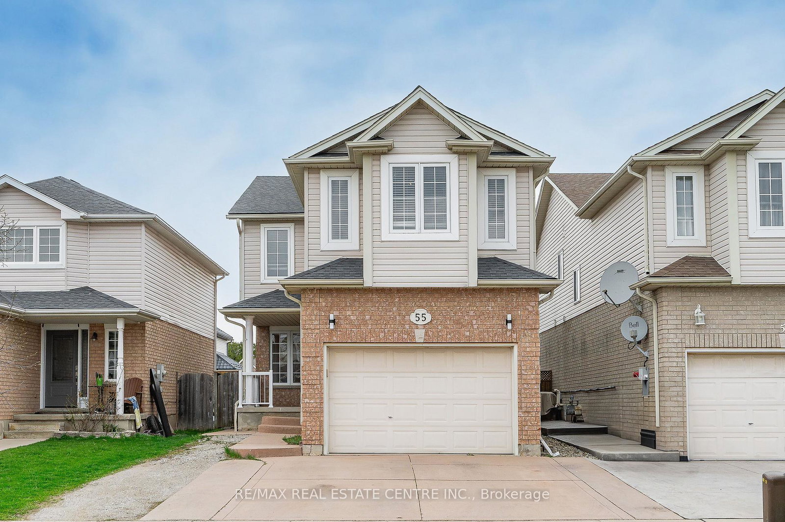 55-lilywood-drive-cambridge-ontario-x12875014