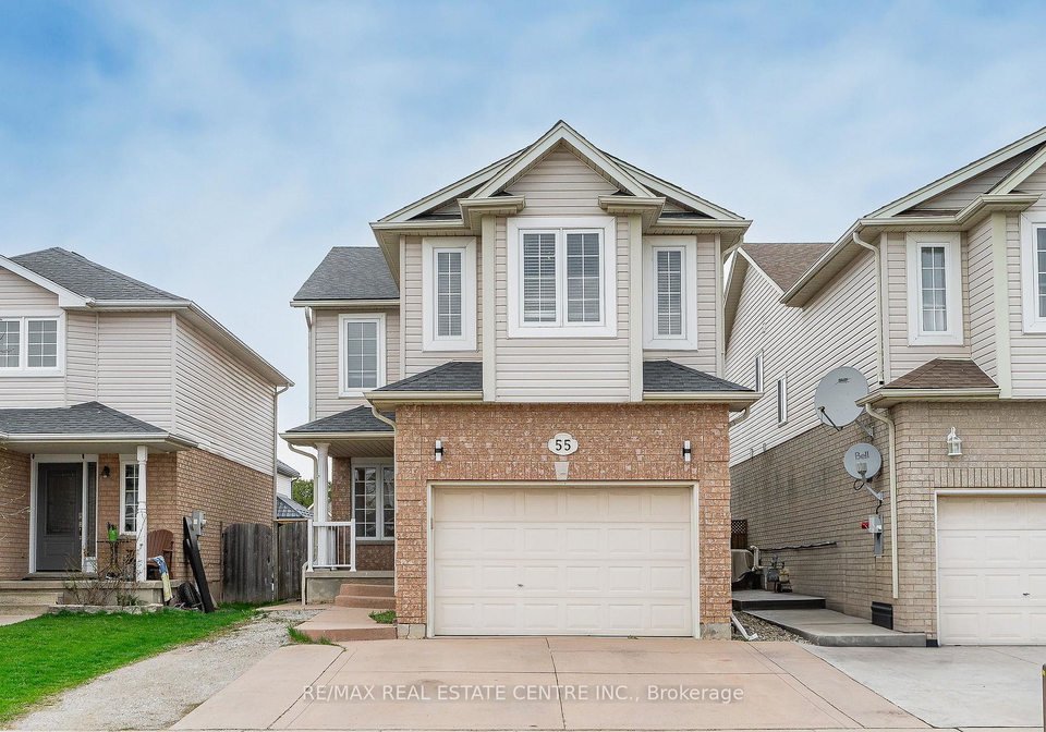 55-lilywood-drive-cambridge-ontario-x12875014