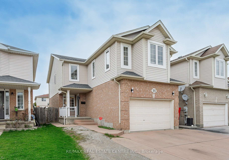 55-lilywood-drive-cambridge-ontario-x12875014