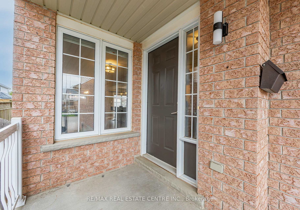 55-lilywood-drive-cambridge-ontario-x12875014